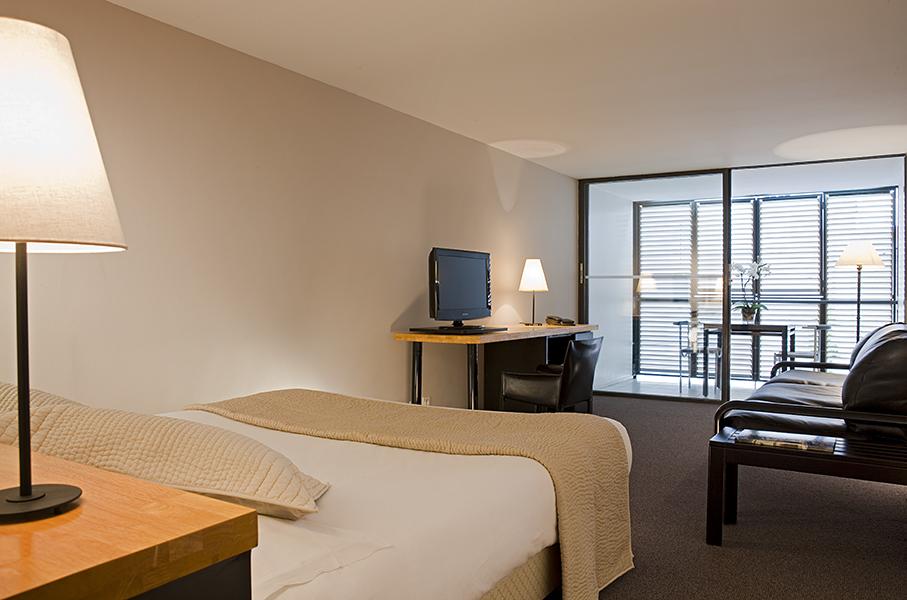 Hotel Cloitre Saint Louis Avignon Luaran gambar
